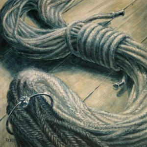 profile_Elven Rope