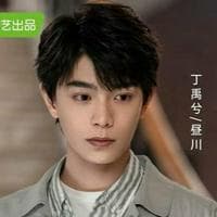 profile_Zhou Chuan