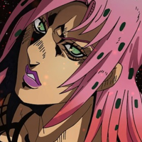 profile_Diavolo