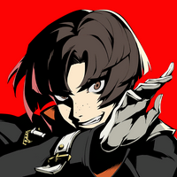 profile_Kiyoshi Kurotani (Key)