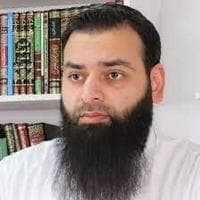 profile_muhammad bin shams al-din محمد بن شمس الدين