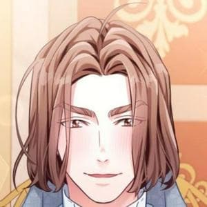 profile_Gideon MacLeod