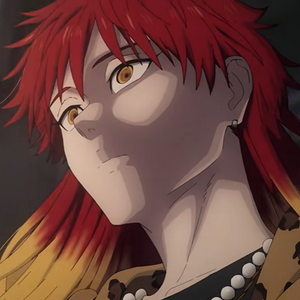 profile_Chika takishi