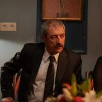 profile_Atıf