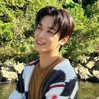 Bae Hyeonjun MBTI -Persönlichkeitstyp image