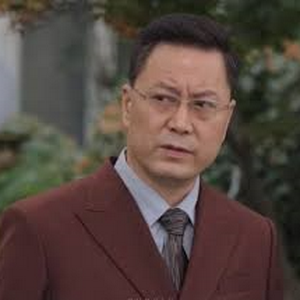 profile_Chi Yuan Duan