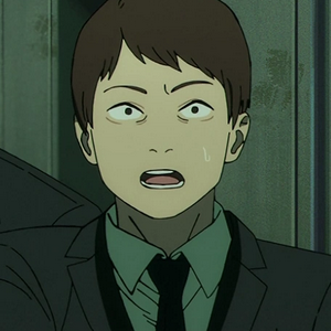 profile_Masaki Ando