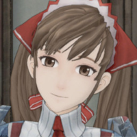 profile_Sergeant Alicia Melchiott