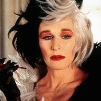 profile_Cruella de Vil