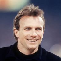 Joe Montana тип личности MBTI image