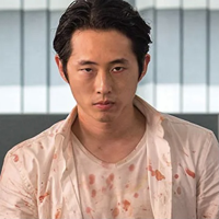 profile_Derek Cho