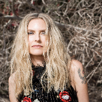 Aimee Mann MBTI Personality Type image