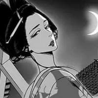 profile_Yamabuki