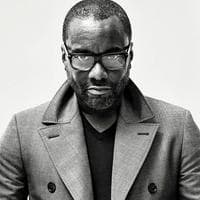 Lee Daniels тип личности MBTI image