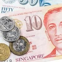 profile_Singapore dollar (SGD)