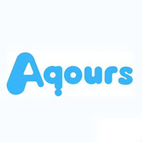 profile_Aqours