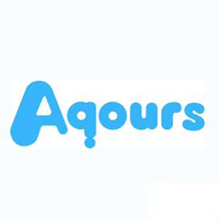 Aqours mbtiパーソナリティタイプ image