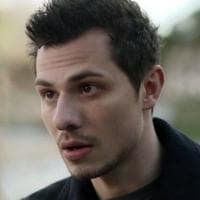 profile_Eliott Faure