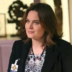 profile_Dr. Temperance "Bones" Brennan