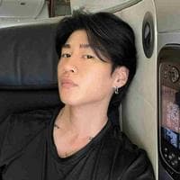 Zach Choi tipo de personalidade mbti image