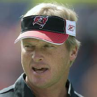 profile_Jon Gruden