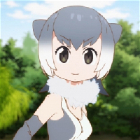 profile_Small-clawed Otter