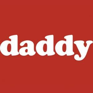 profile_Daddy