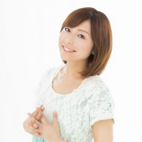 profile_Azumi Yamamoto