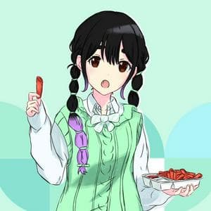 profile_Maddie Evie Cola