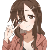 Maki tipo di personalità MBTI image