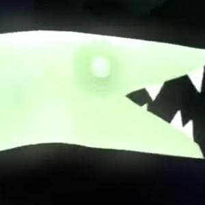 profile_Evil Corruptors