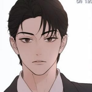 profile_Oh Cheol-yun,