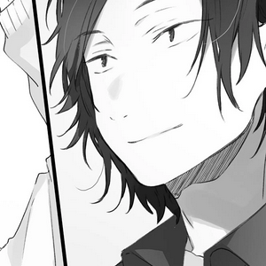 profile_Ashigaru (足軽）