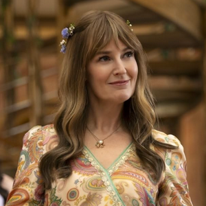 profile_Circe / C.C.