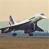 profile_Aérospatiale-BAC Concorde