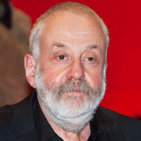 profile_Mike Leigh