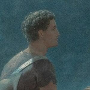 profile_Lysander