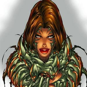 Witchblade