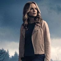 profile_Rita Blakemoor