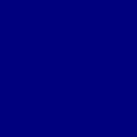 Blue type de personnalité MBTI image