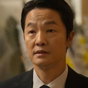 profile_Choi Seong-Cheol