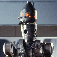 IG-88 mbtiパーソナリティタイプ image