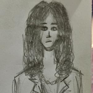 profile_Veid