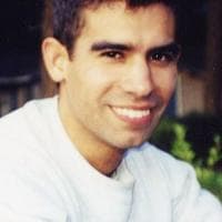 profile_Ricky Rodriguez