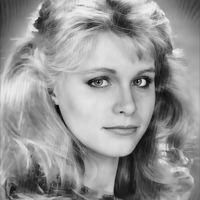 profile_Suzanne Marie Sevakis