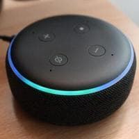 profile_Amazon Alexa