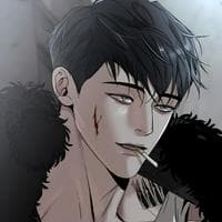 profile_Gunner