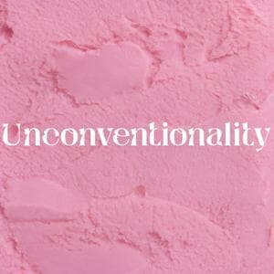 profile_Unconventionality
