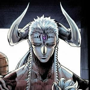 profile_Dabura Karaba