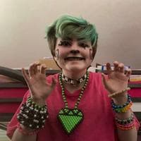 {{ชื่อ}} ประเภทบุคลิกภาพ MBTI image